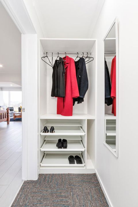 Views Forever - Devonport - Accommodation Port Hedland 10