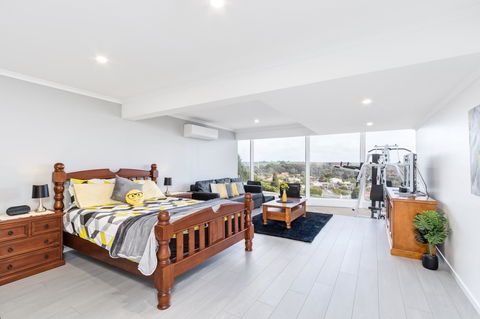 Views Forever - Devonport - Accommodation Port Hedland 2