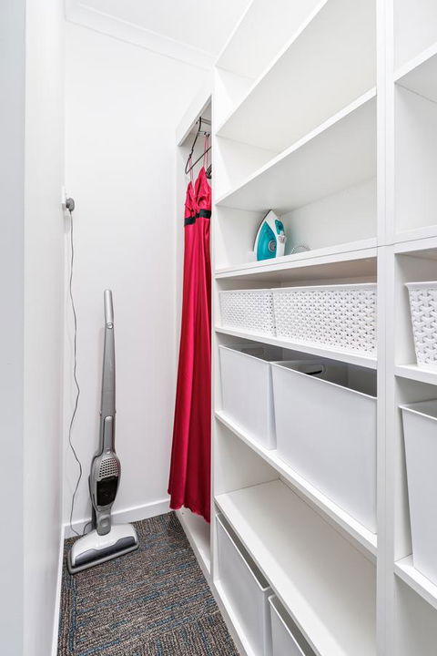 Views Forever - Devonport - Accommodation Port Hedland 11