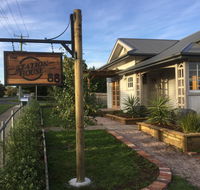 The Station House - Accommodation Port Hedland