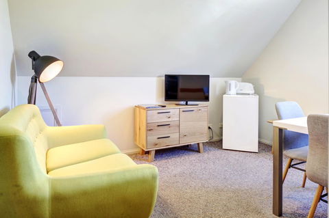 The Richmond Arms Hotel - Accommodation Port Hedland 5