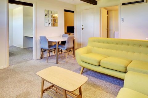 The Richmond Arms Hotel - Accommodation Port Hedland 3