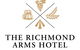 The Richmond Arms Hotel - thumb 18