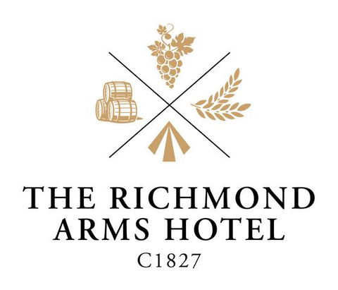The Richmond Arms Hotel - Accommodation Port Hedland 18
