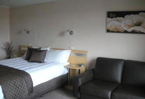 Balmoral On York - Accommodation Port Hedland 42