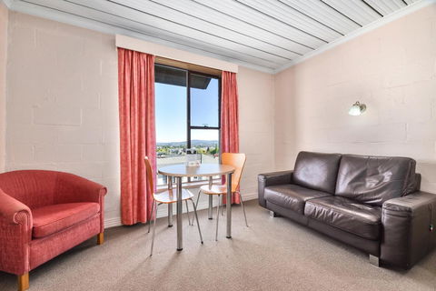 Balmoral On York - Accommodation Port Hedland 8