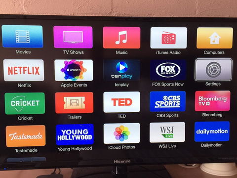 Balmoral On York - Accommodation Port Hedland 26