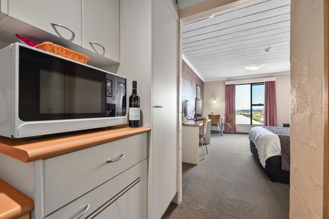 Balmoral On York - Accommodation Port Hedland 7