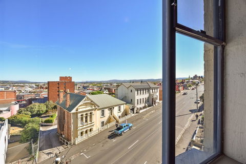 Balmoral On York - Accommodation Port Hedland 4