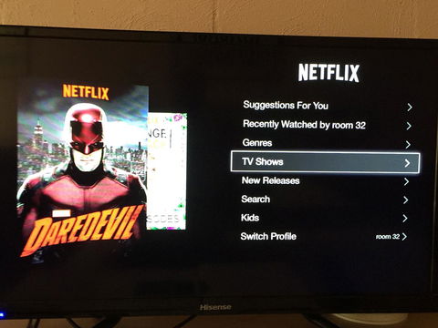 Balmoral On York - Accommodation Port Hedland 36