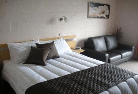 Balmoral On York - Accommodation Port Hedland 39