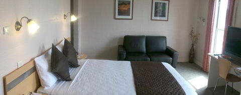 Balmoral On York - Accommodation Port Hedland 43