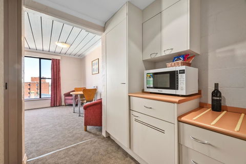 Balmoral On York - Accommodation Port Hedland 13