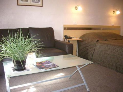 Balmoral On York - Accommodation Port Hedland 41