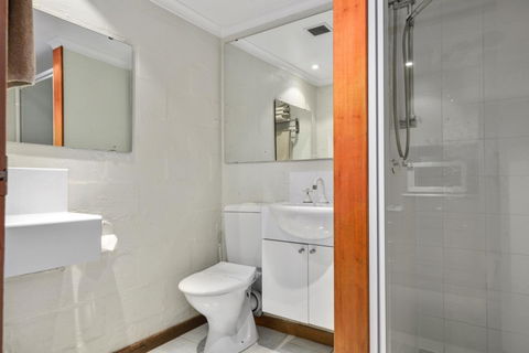 Balmoral On York - Accommodation Port Hedland 10