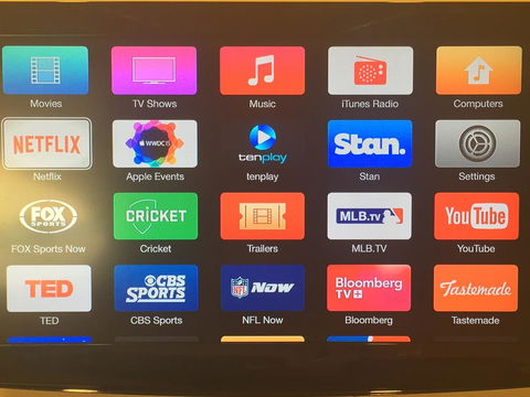 Balmoral On York - Accommodation Port Hedland 38