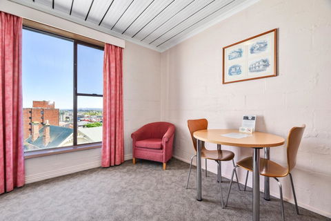 Balmoral On York - Accommodation Port Hedland 3
