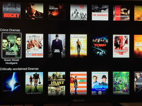 Balmoral On York - Accommodation Port Hedland 30