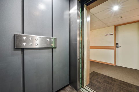 Balmoral On York - Accommodation Port Hedland 17