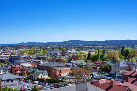 Balmoral On York - Accommodation Port Hedland 5