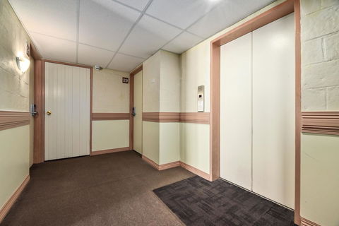 Balmoral On York - Accommodation Port Hedland 16