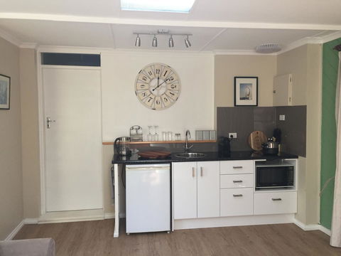 Amble\'a\'While On Tamar - Accommodation Port Hedland 31
