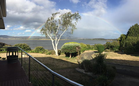 Amble\'a\'While On Tamar - Accommodation Port Hedland 32