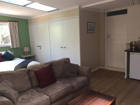 Amble\'a\'While On Tamar - Accommodation Port Hedland 35
