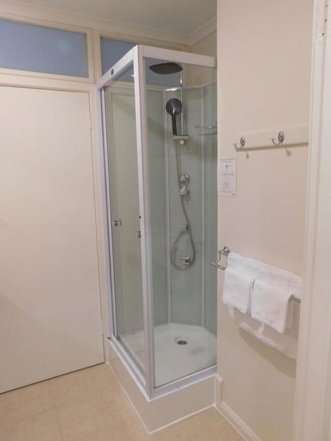 Amble\'a\'While On Tamar - Accommodation Port Hedland 18