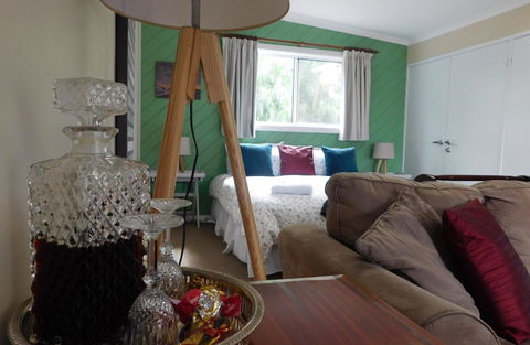 Amble\'a\'While On Tamar - Accommodation Port Hedland 11