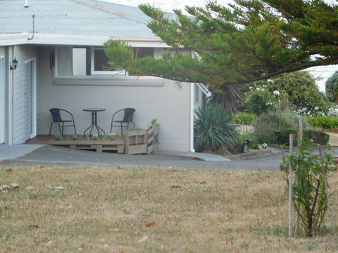 Amble\'a\'While On Tamar - Accommodation Port Hedland 33