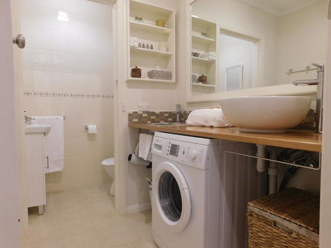 Amble\'a\'While On Tamar - Accommodation Port Hedland 17