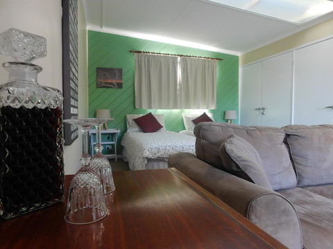 Amble\'a\'While On Tamar - Accommodation Port Hedland 14