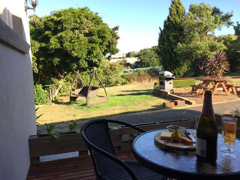 Amble\'a\'While On Tamar - Accommodation Port Hedland 34