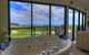 Horizon Deluxe Apartments - thumb 9