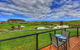 Horizon Deluxe Apartments - thumb 10