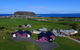 Horizon Deluxe Apartments - thumb 12
