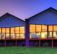 Horizon Deluxe Apartments