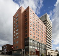 Travelodge Hotel Hobart - Accommodation Port Hedland