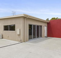 170 Hazards View Drive - Unit 2 - Accommodation Port Hedland