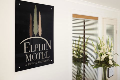 Elphin Serviced Apartments - Accommodation Port Hedland 16