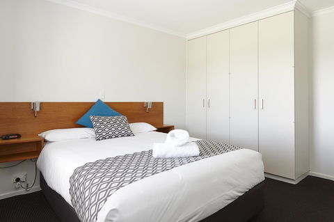 Elphin Serviced Apartments - Accommodation Port Hedland 25