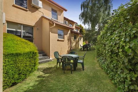 Elphin Serviced Apartments - Accommodation Port Hedland 41