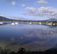 Driftwood Cottages - Accommodation Port Hedland