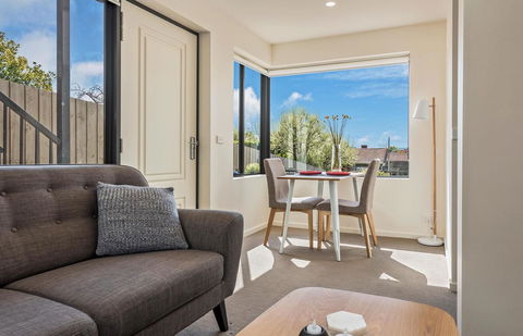 110 Hampden Apartments - Accommodation Port Hedland 2
