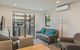 110 Hampden Apartments - thumb 22