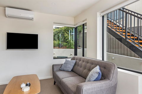 110 Hampden Apartments - Accommodation Port Hedland 7