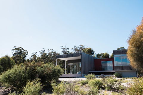 Aplite House - Accommodation Port Hedland 2