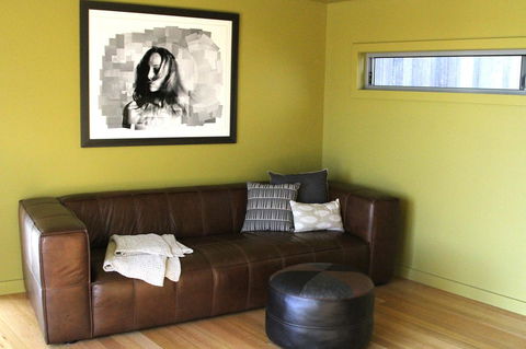 Aplite House - Accommodation Port Hedland 43
