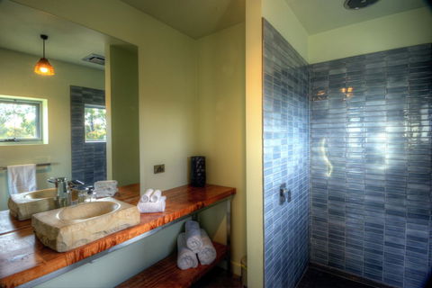 Aplite House - Accommodation Port Hedland 33